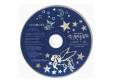 ˴ꤤ[CD]ߥǯԥ