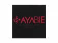 Hi-FiDEMO-MIX[CD]AYABIE