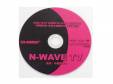 N-WAVE TV[DVD]SEX-ANDROID