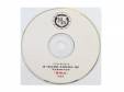 Ὺ[CD]LuLu