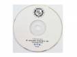 ƻ[CD]LuLu