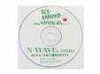 N-WAVE TV 6.13MHz[CD]SEX-ANDROID