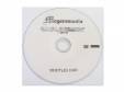 2012.11.16&17 ϾCLUB PHASE[DVD]Megaromania