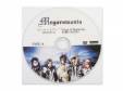 2012.05.31 COLONY[DVD]Megaromania