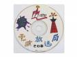 FM  λ[CD]ޤ