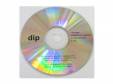 4CD[CD]dipʥޥҥǡ