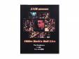 Oldies Rockn Roll Live[DVD]The WanderersCARLॹƣ