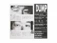 DUMP[ץCD-R]Τʤ  ʹֹ