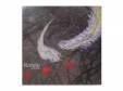 MDP[CD]Rcradleʥ롼쥤ɥ