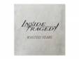 Wasted Years[CD]INSIDE TRAGEDY