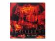 WITH A WEST GROUND[CD]NECRONOMICON