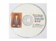 Free Guitar solo Movie[ŵVIDEO-CD]Katsu Ohtaĥġ