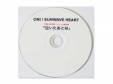 㤤Ȥ[ŵDVD]ONIʥˡ