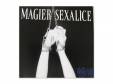 [CD]MAGIER SEXALIVE