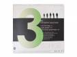3SONGS[CD]PSYCHOTIC REACTION