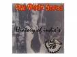 HISTORY OF INDIES[]ONE NIGHT STANDS