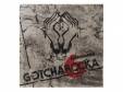 GOTCHAROCKA[θ]Gotcha6ka