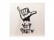 3rd.DEMO[CD]HEY-SMITH
