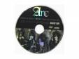 2008.03.15 OSAKA MUSE DIGEST DVD[DVD]Arc