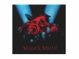 Ʋη鯡MALICE MIZER