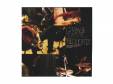 requests![]Cymbals