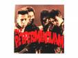 THE PEPPERMINT JAM[]THE PEPPERMINT JAM