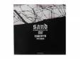 YA SHOULDA KILLED US LAST YEAR[DVD]sand
