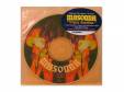 Tripsy Sunshine[CD]MASONNA