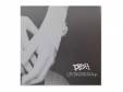 LIVINGDEADe.p.[CD]DISH