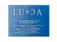 LUGUBRIOUS CASE[ǥơ]LU+CA
