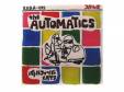 BATTLE FEVER (AT)[]the AUTOMATICS