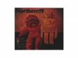 HEART ACHING ROBOTS ARE UNITED[CD]Northern19