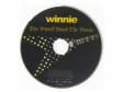 Dye Myself Black The movie[ŵDVD]winnie