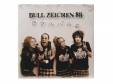 Х[]BULL ZEICHEN 88