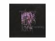 GOOD TIME WALLY[]Three Eyes Jack