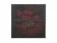 A Noble was Born in Chaos[CD]Versailles