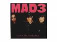 Jack The Violence 96ǯ[]MAD3