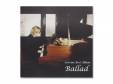 Ballad[θCD]LAREINE
