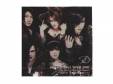 [Dearest you]TOUR 2007 [Dearest you] in Nagoya[DVD]Dʥǥ