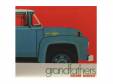 Golden Harvest[]GRANDFATHERS