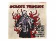 STREET JUSTICE[]˥Х