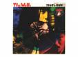 1960s GUN[]The Wells