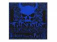 Voices From The Past II[CD]GALNERYUS