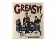 GREASY! ̾סTHE MACK SHOWʥޥå祦