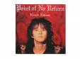 Point Of No Return 89ǯ[]ֱ