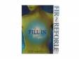 FILL IN 1stץ쥹[CT]FIRREFORLE