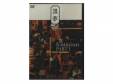 tour feminism PART 1[DVD]̴