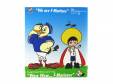We are FMarinos[CD]椺