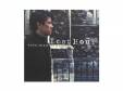 LOST HOUR[]ãɧ
