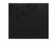 BLACK BOX[CD]ŵڽ
